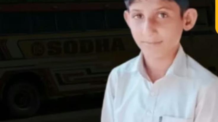 WhatsApp Image 2025-11-13 at 11.08.11 PM-N9EkoPpfCJ.jpeg